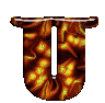 U1