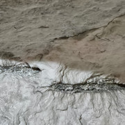 20260916 110455