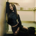 ryu jin itzy 1391539