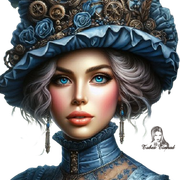 Designer-15-removebg-preview.png