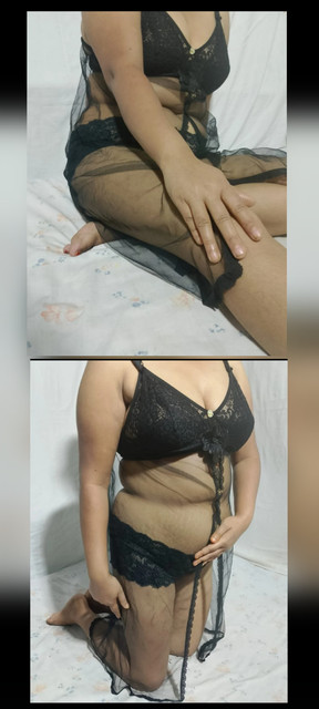Wife Mom Aunty ki incest dunia with pics & Gifs