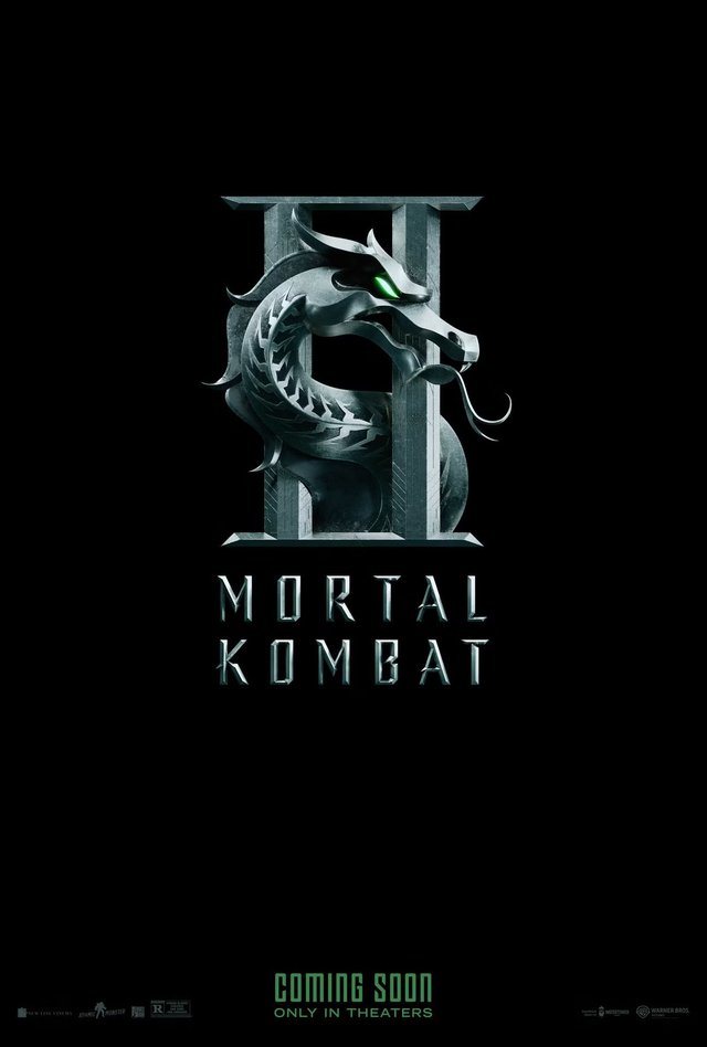 KOMBAT2-VERT-TT-2764x4096-DOM.jpg