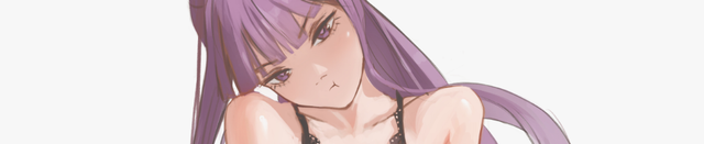 s1.png