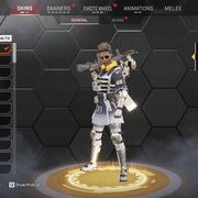 Screenshot (27325)