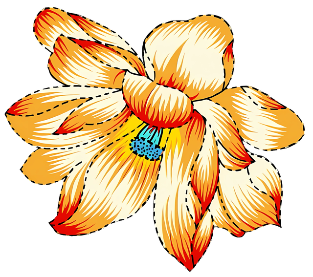 e73bec60a9299b5444c85f40397df650.png