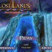 Lostlands4scr