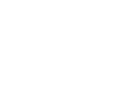 Konect Logo