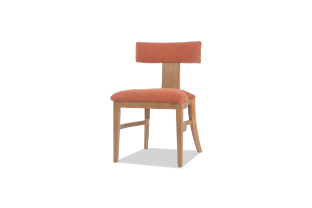 SILLA TAMAR COLOR SHEDRON.png