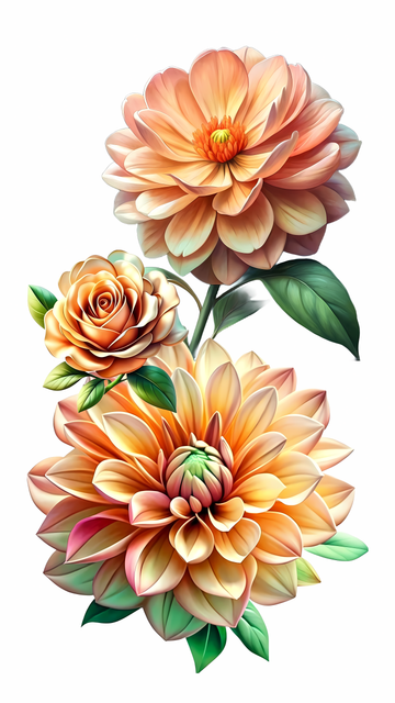 f6ceae9d68d1e8e671f3ca1081dfc9a5.png