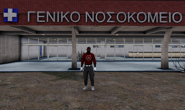 ba-hekim