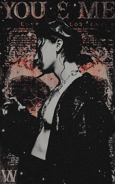 0013.gif