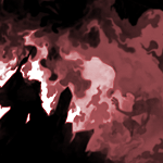 Time4.png