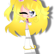Cure Miracle