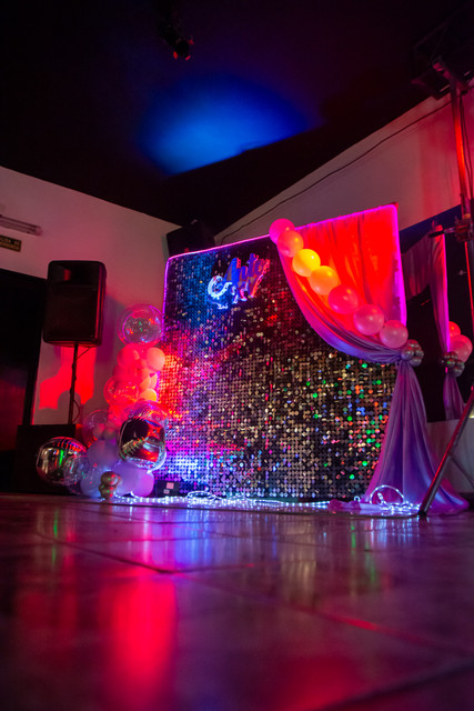 DSC7174.jpg