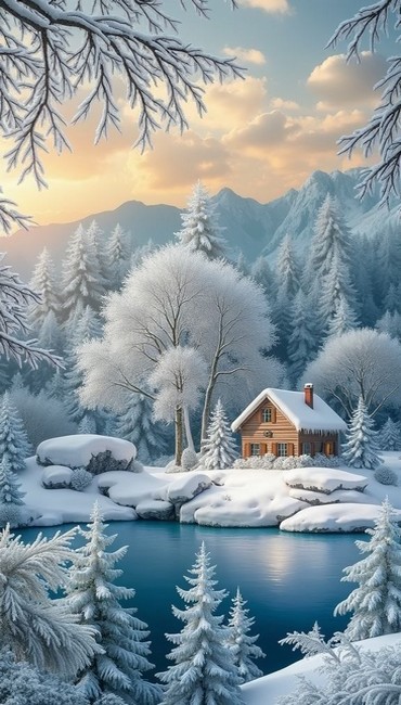 7bb70d7a3cd7b7987e3ada6fd473c333