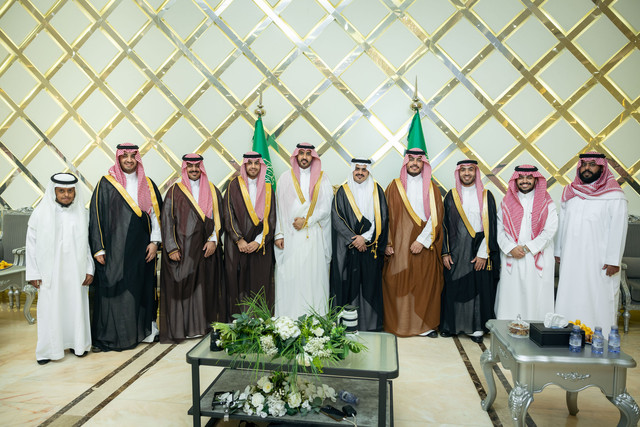 192.jpg