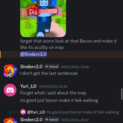 0019.png