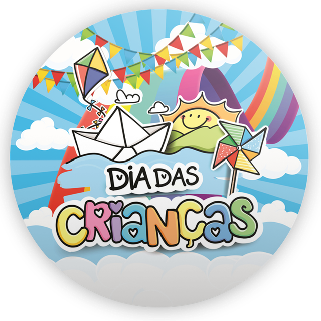 d34bdd8e8dfa.png