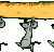 1420
