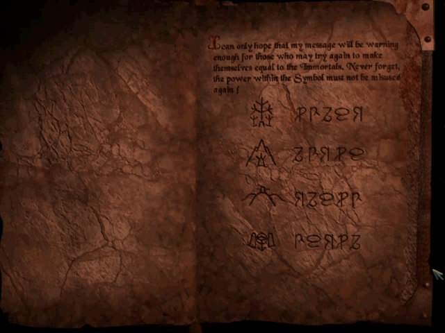 Book1.png