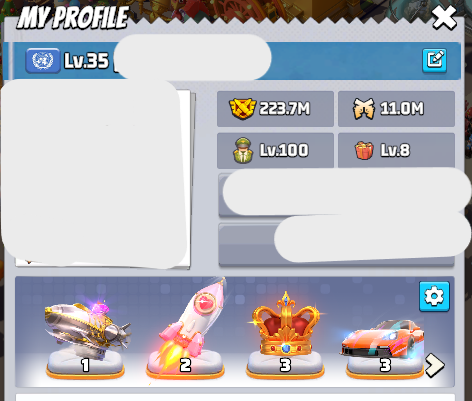 Profile.png
