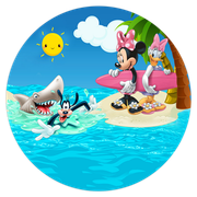 2101005-Disney-Praia-Ana