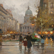 The-Pantheon-2