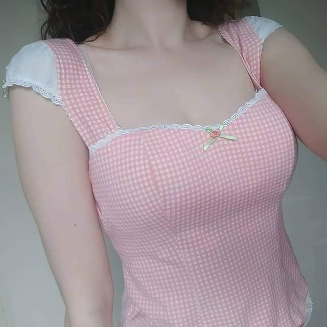 [Image: a2e83dae162fb8be0fb58eab9f206b8a.jpg]