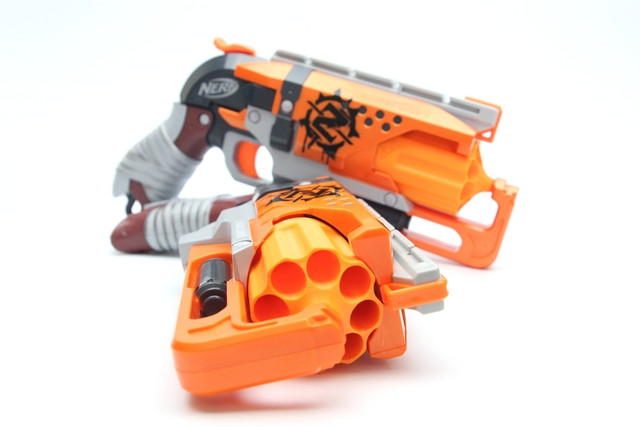 Hammershot14