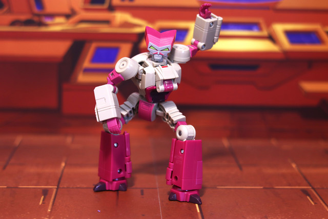 Kranix14