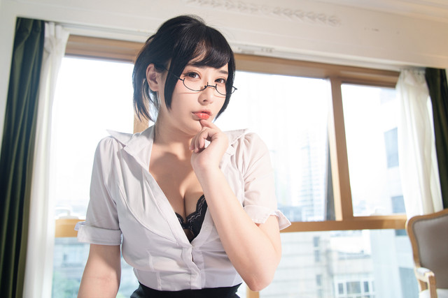 candy-OL-066
