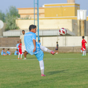 IMG 7623
