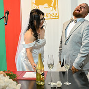 Pic 0274