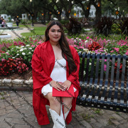 IMG 0908