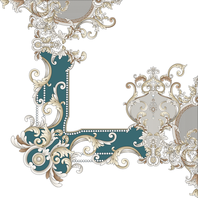 c4d7cdc648ed441917ee0872ca100c6f.png