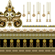 ac88f14ee204a766e9b5774e44e22f32