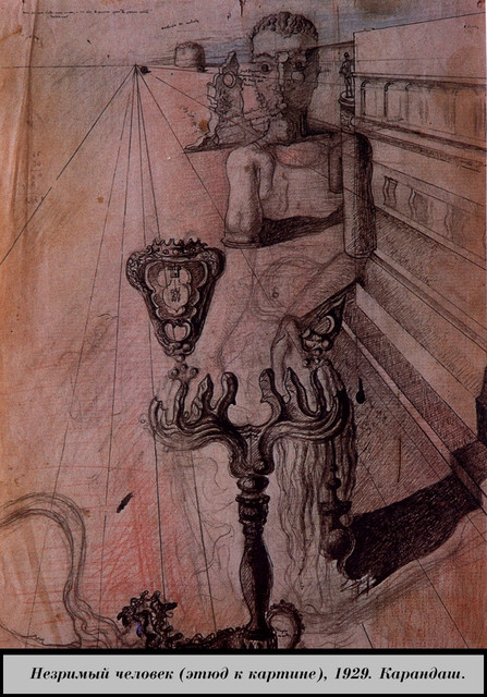 061