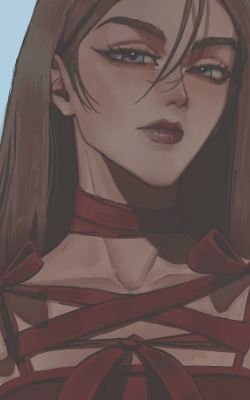 molly23.png