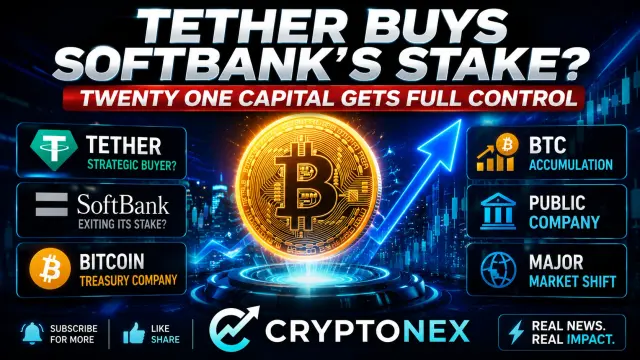 Cryptonex vip.webp