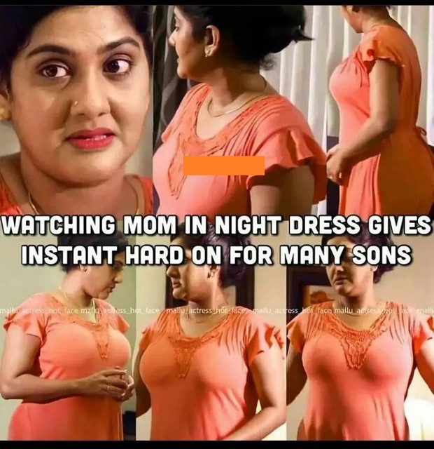 INCEST : Family Mein Pyar Romance or Sex