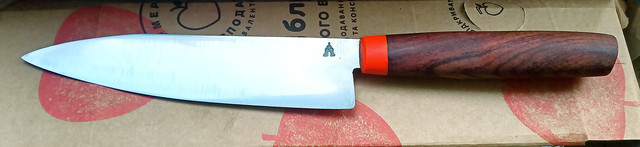 https://i.ibb.co/jPkPz4zn/chef240425.jpg