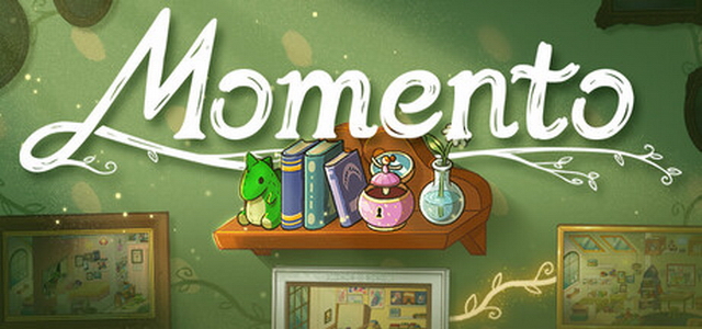 Momento.jpg