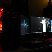 PC-Project-321