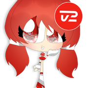 TV-2-Denmark