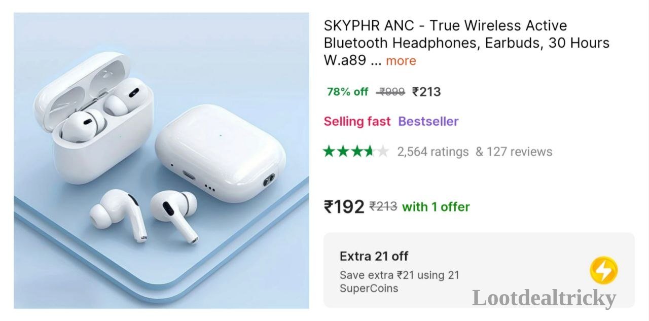 213 Bitli In | Best Deal 213 Bitli In | Best Deal