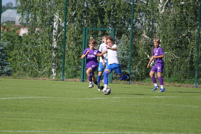 IMG-1996