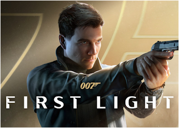 firstlight.png