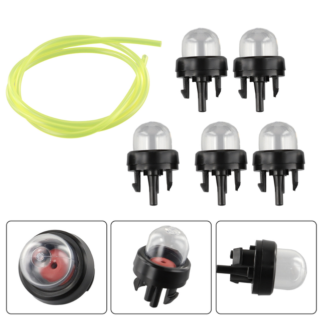 Bulb Pump Bulbs 1M Fuel Line (15).png