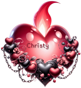 bb Christytltblava.png