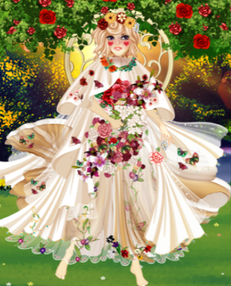 https://i.ibb.co/jPktJn7R/perle-printemps-C.png